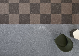 Bloq Flow Flow 812 фото 2 | FLOORDEALER